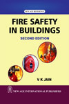 NewAge Fire Safety in Buildings